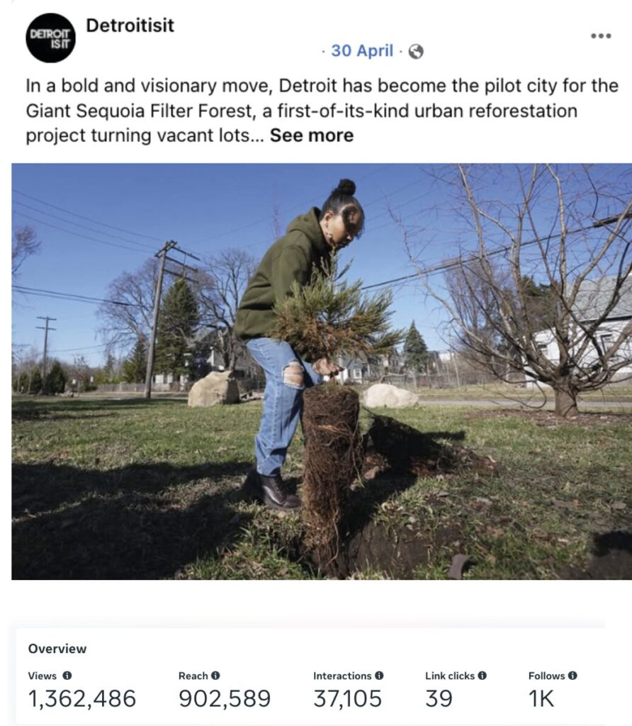 Screenshot 2025 12 26 at 12.44.57 PM