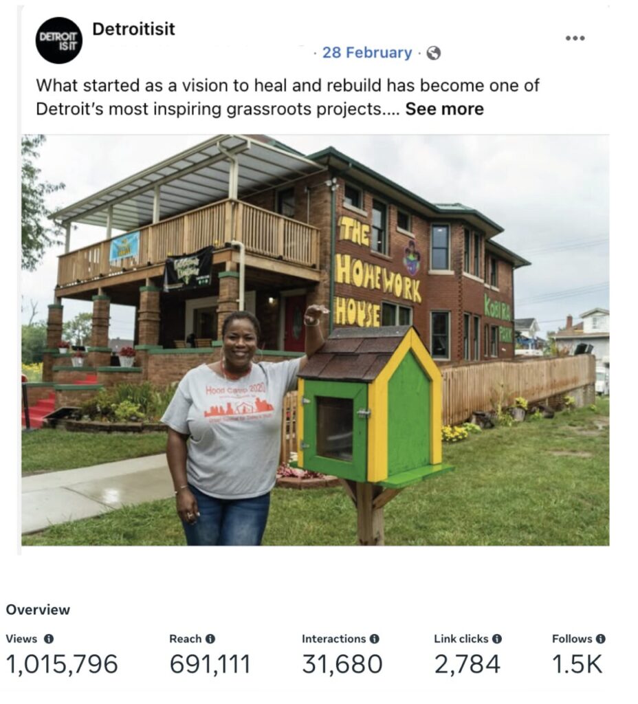 Screenshot 2025 12 26 at 12.45.31 PM