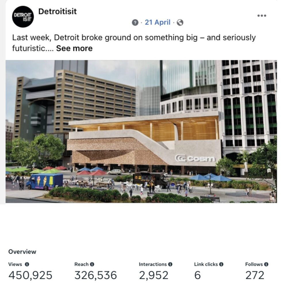 Screenshot 2025 12 26 at 12.45.58 PM