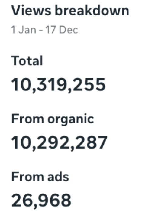 Screenshot 2025 12 26 at 12.46.21 PM