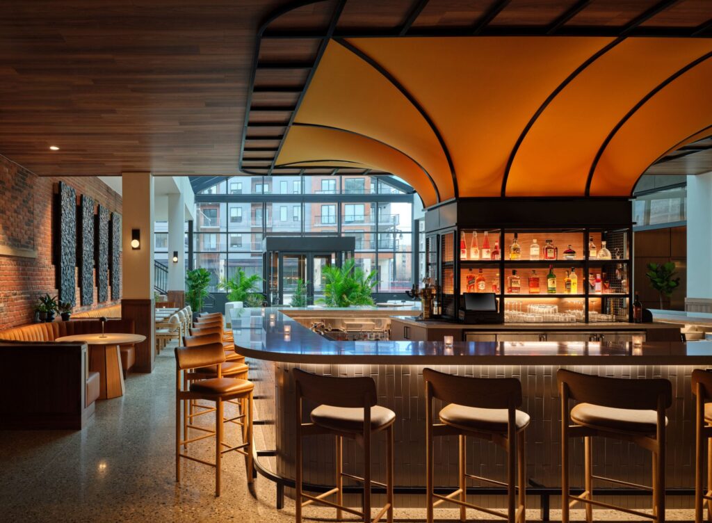 Have a Happy & Dry January in Detroit: Detroitisit’s Foolproof Guide to 4 Zero-Proof Options