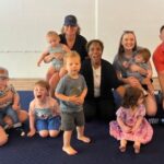 Motor City Music Together on Instagram