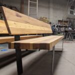 Screenshot 2026 01 09 at 8.30.42 AM Screenshot 2026 01 09 at 8.30.42 AM