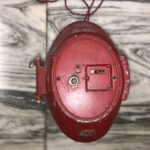 Screenshot 2026 01 09 at 8.32.35 AM Screenshot 2026 01 09 at 8.32.35 AM