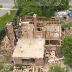 Screenshot 2026 01 09 at 8.33.59 AM Screenshot 2026 01 09 at 8.33.59 AM