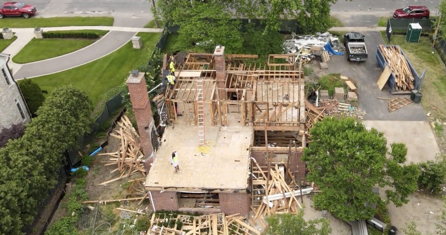 Screenshot 2026 01 09 at 8.33.59 AM