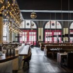 Screenshot 2026 01 09 at 9.42.37 AM Screenshot 2026 01 09 at 9.42.37 AM