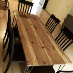 Screenshot 2026 01 09 at 9.43.46 AM Screenshot 2026 01 09 at 9.43.46 AM