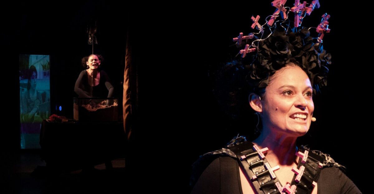 Screenshot 2026 01 15 at 7.06.54 AM