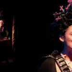 Screenshot 2026 01 15 at 7.06.54 AM