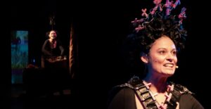 Screenshot 2026 01 15 at 7.06.54 AM