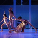 Screenshot 2026 01 15 at 7.08.58 AM