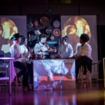 Screenshot 2026 01 15 at 7.09.12 AM