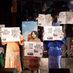 Screenshot 2026 01 15 at 9.58.21 AM