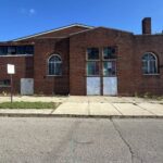 Screenshot 2026 01 15 at 9.58.37 AM