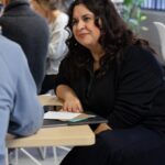 Screenshot 2026 01 22 at 8.13.35 AM