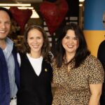 Screenshot 2026 01 22 at 8.14.35 AM