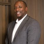 Screenshot 2026 01 28 at 2.14.37 PM