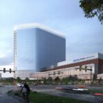 Screenshot 2026 01 28 at 2.14.54 PM