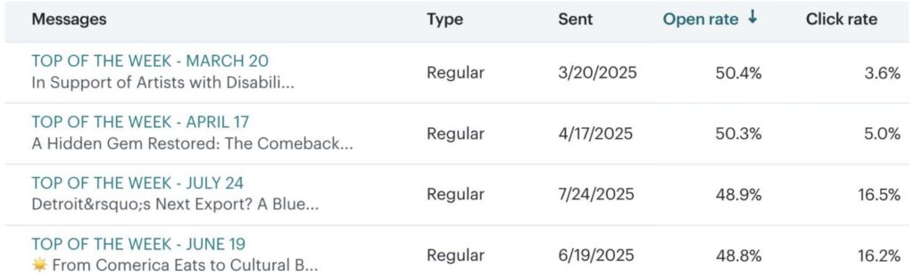 Screenshot 2026 01 29 at 3.13.35 PM