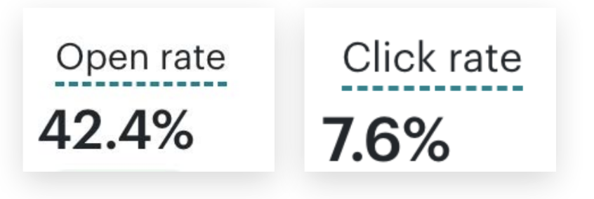 Screenshot 2026 01 29 at 3.13.39 PM