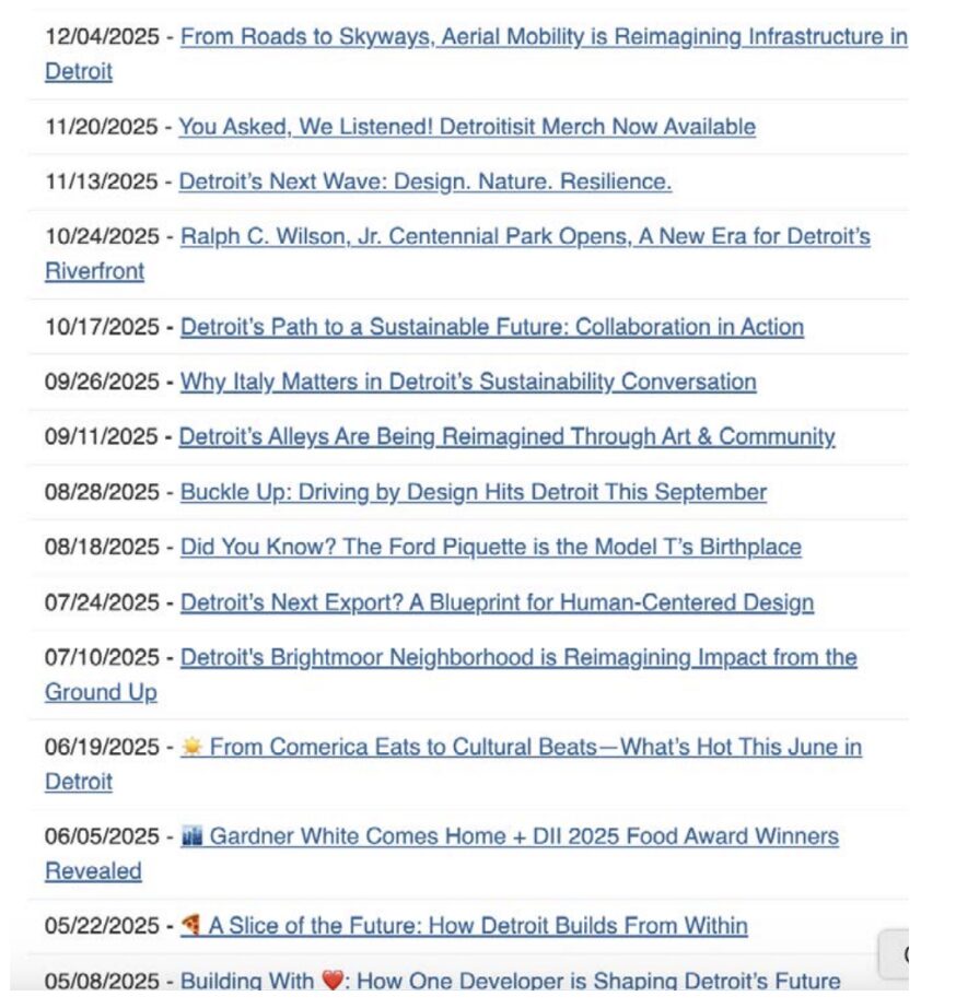 Screenshot 2026 01 29 at 3.15.11 PM