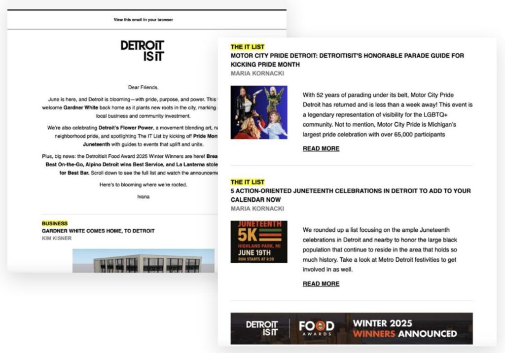 Screenshot 2026 01 29 at 3.15.24 PM