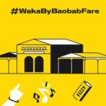 Waka Detroit food truck is coming to Russel Street in Eastern Market fall 2026