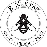 B. Nektar Meadery YouTube channel