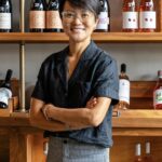 Screenshot 2026 02 09 at 1.22.19 PM