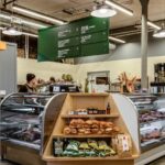 Screenshot 2026 02 16 at 6.09.44 AM