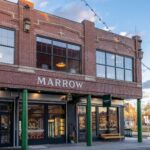 Screenshot 2026 02 16 at 6.10.06 AM