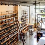 Screenshot 2026 02 16 at 6.10.57 AM