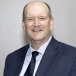 Screenshot 2026 02 24 at 12.44.23 PM Screenshot 2026 02 24 at 12.44.23 PM