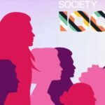 She Built This City: Women Who Shaped Detroit 