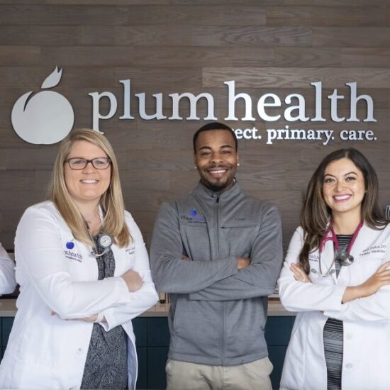 Screenshot 2026 03 02 at 7.20.27 AM