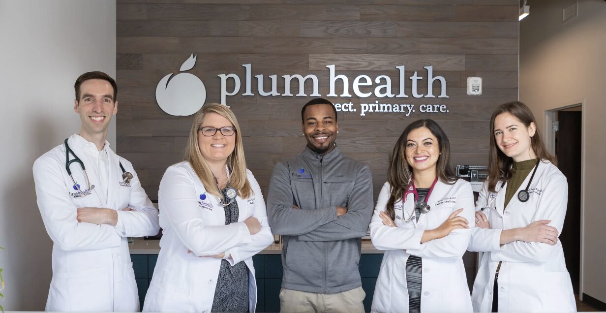 Screenshot 2026 03 02 at 7.20.27 AM