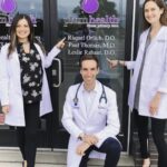 Screenshot 2026 03 02 at 7.21.09 AM