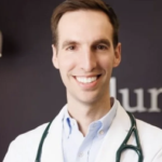 Screenshot 2026 03 02 at 7.22.51 AM