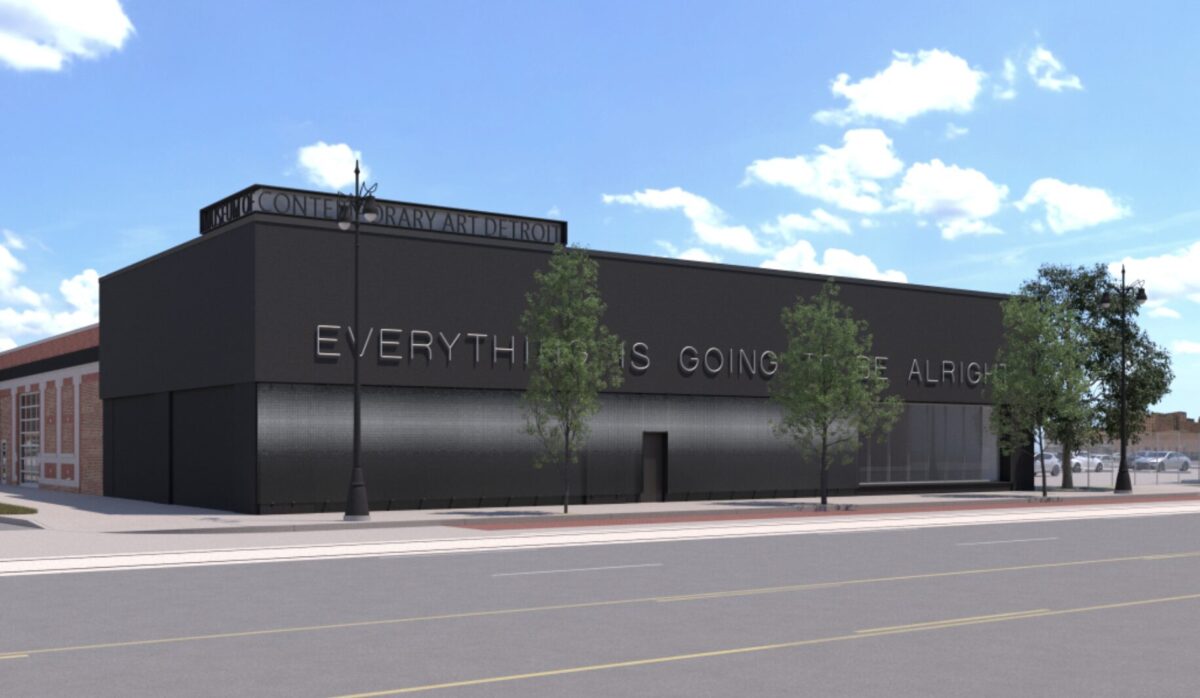 Screenshot 2026 03 12 at 7.47.05 AM