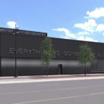 Screenshot 2026 03 12 at 7.47.05 AM