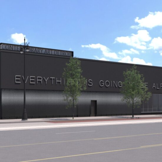 Screenshot 2026 03 12 at 7.47.05 AM