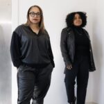 Screenshot 2026 03 12 at 7.58.24 AM