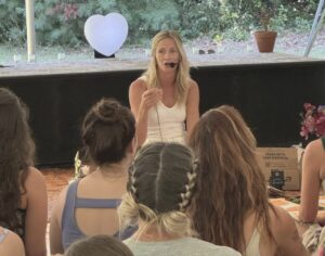 Screenshot 2026 03 23 at 7.25.26 AM