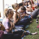 Screenshot 2026 03 23 at 7.25.41 AM