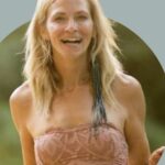 Screenshot 2026 03 23 at 7.26.48 AM