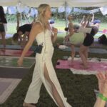 Screenshot 2026 03 23 at 7.44.53 AM