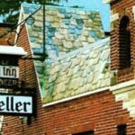 Screenshot 2026 03 30 at 7.35.31 AM Screenshot 2026 03 30 at 7.35.31 AM