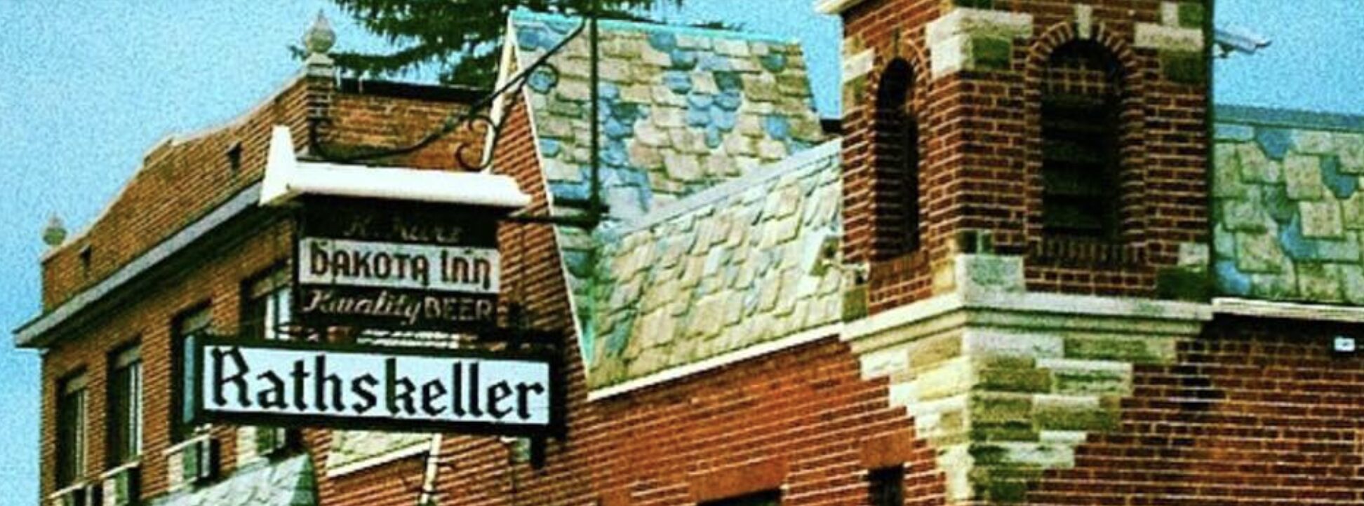 Screenshot 2026 03 30 at 7.35.31 AM