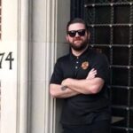 Screenshot 2026 03 30 at 7.36.44 AM Screenshot 2026 03 30 at 7.36.44 AM